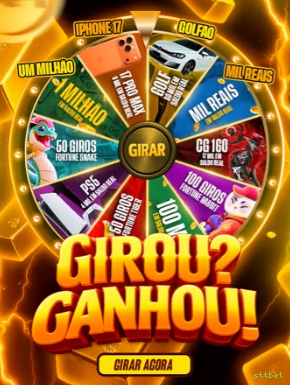 Slots no app sttbet mobile