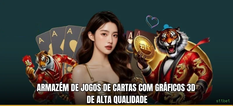 Conta sttbet sincronizada site e app