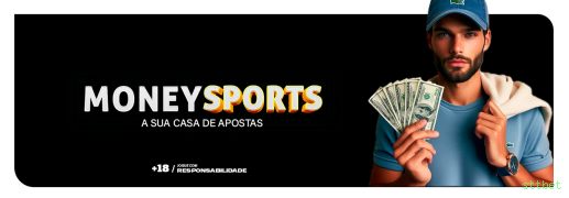 Configurações úteis dentro do app sttbet