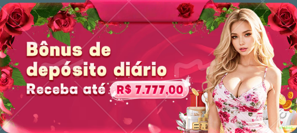 Central de dúvidas rápidas sobre o app sttbet