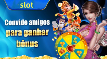 Apostas futebol ao vivo sttbet - odds competitivas