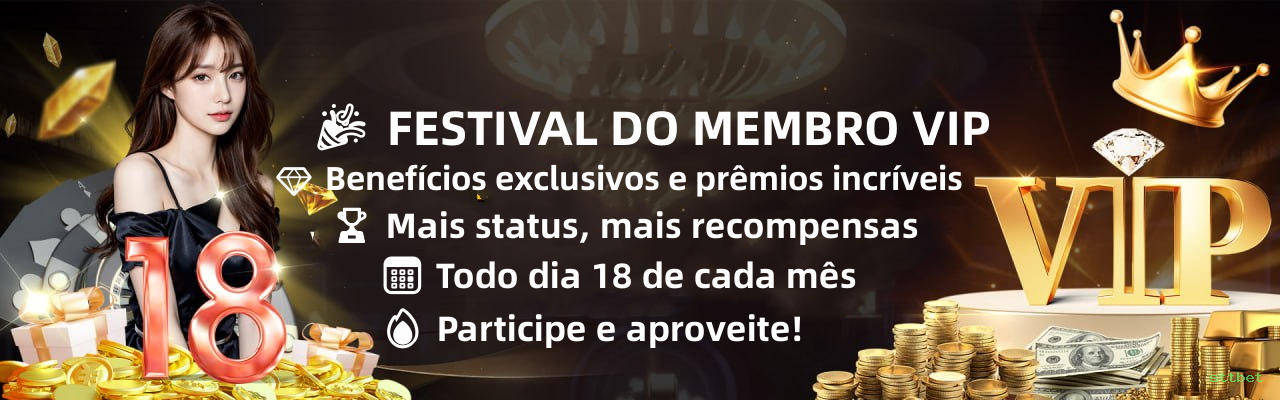 App sttbet apostas esportivas mobile