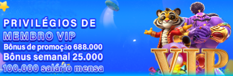Guia rápido de apostas ao vivo na sttbet