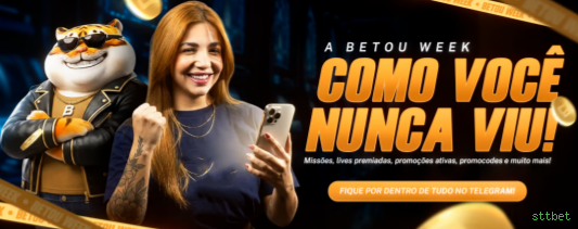 Dúvidas frequentes sobre apostas esportivas na sttbet