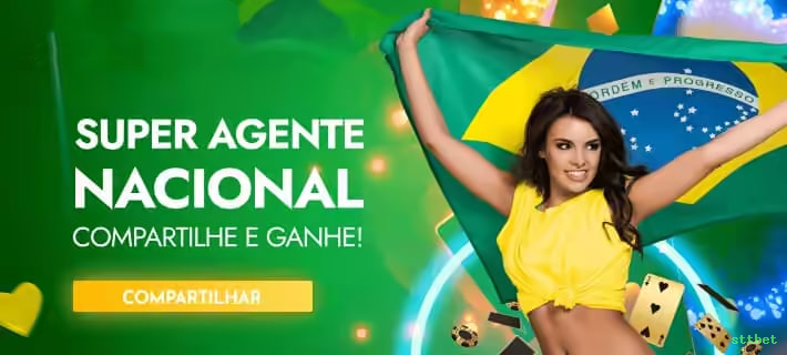 Roleta e blackjack sttbet