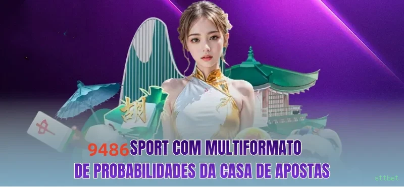 Cassino sttbet app mobile