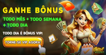 Download app sttbet Android iOS
