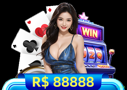 sttbet slots no app