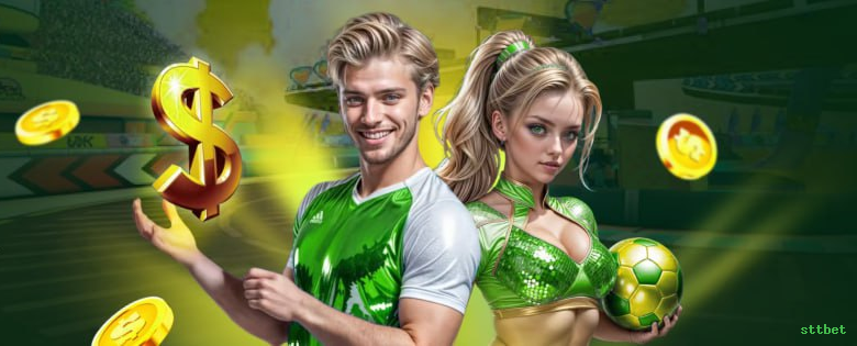 Aviator - Crash game popular na sttbet
