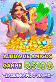 Aplicativo móvel sttbet para iOS e Android