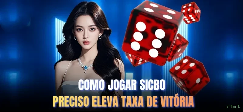 Suporte sttbet