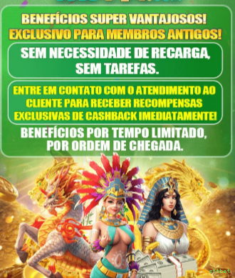 Bônus boas-vindas sttbet R$100