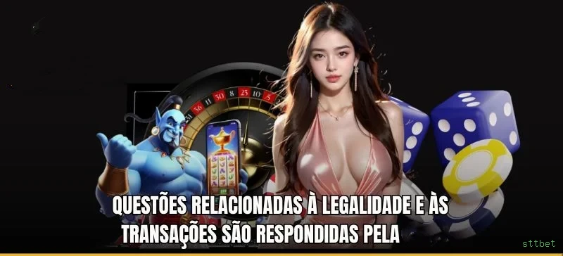 App sttbet slots mobile