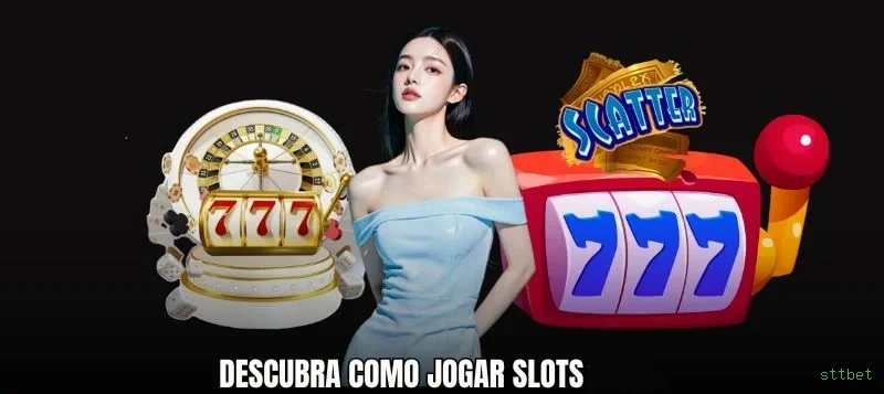 Programa VIP sttbet - benefícios exclusivos