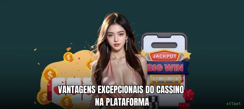Bônus exclusivos membros VIP sttbet