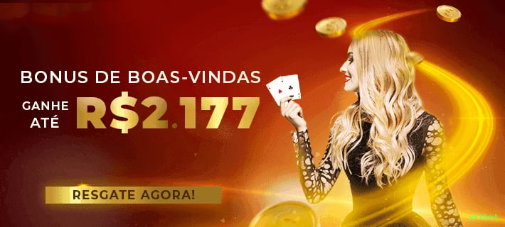 Ganhar e sacar na sttbet