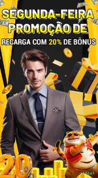 Slots com prêmios sttbet